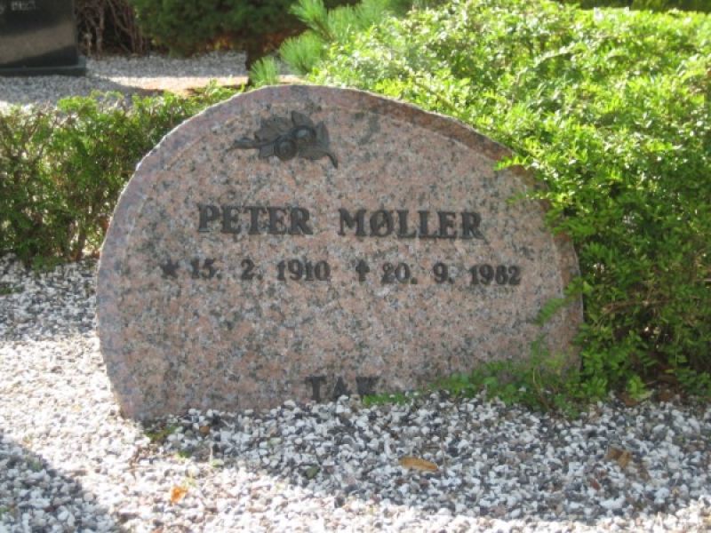 Peter Moeller.jpg